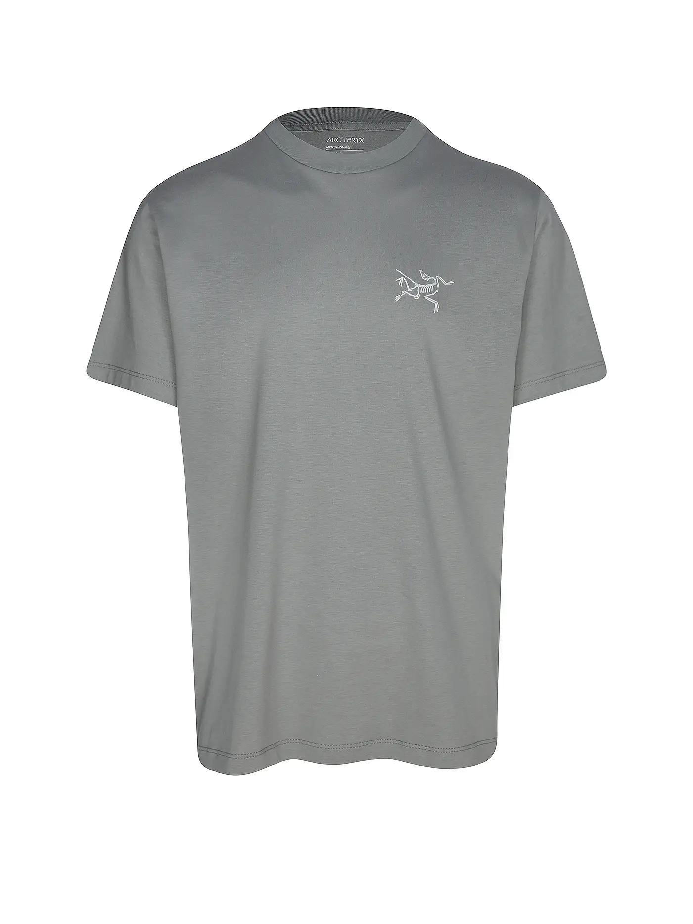 ARCTERYX | Herren T-Shirt Kragg | 
